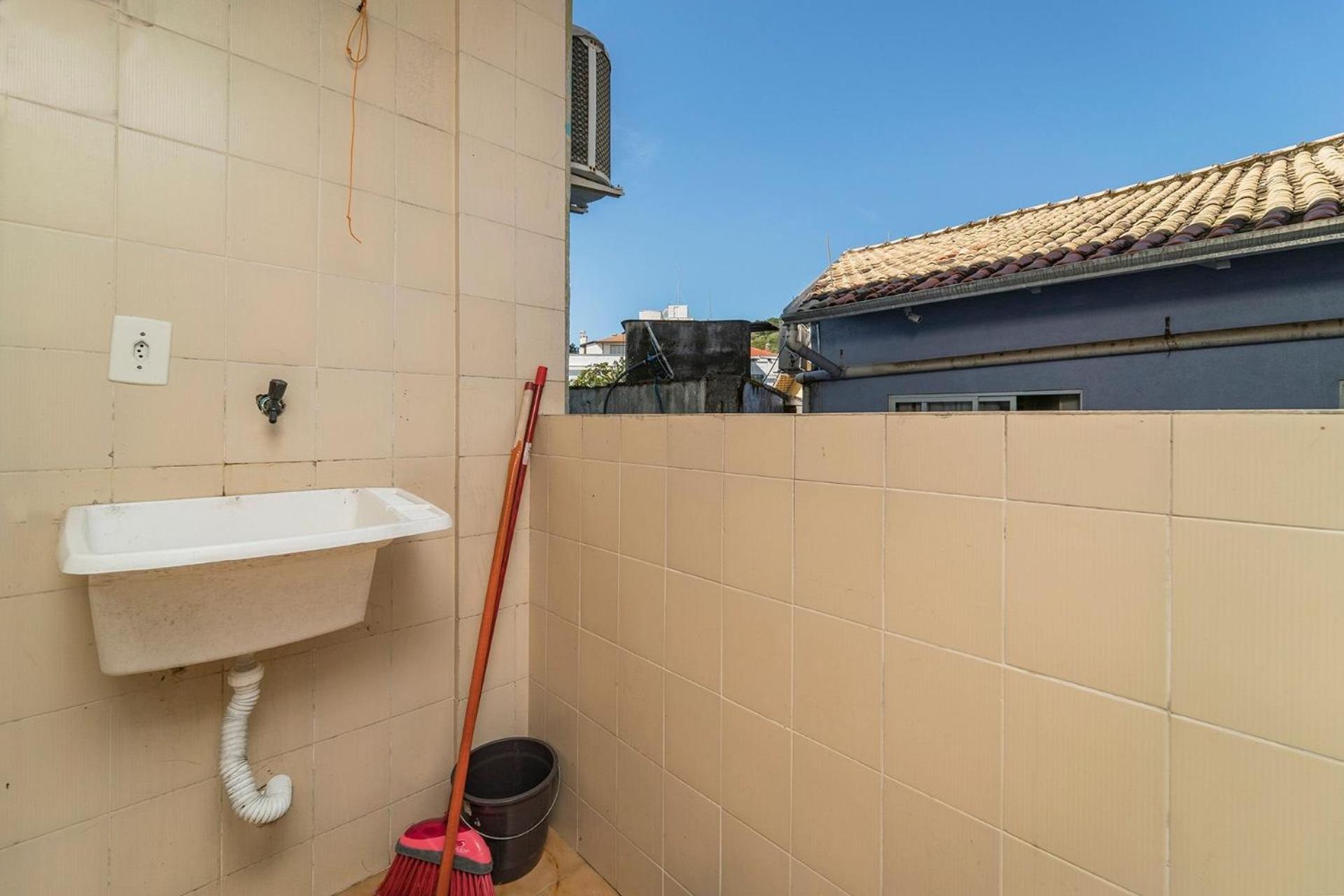 Апартаменти Residencial Eu Quero Sossego Бомбіняс Екстер'єр фото