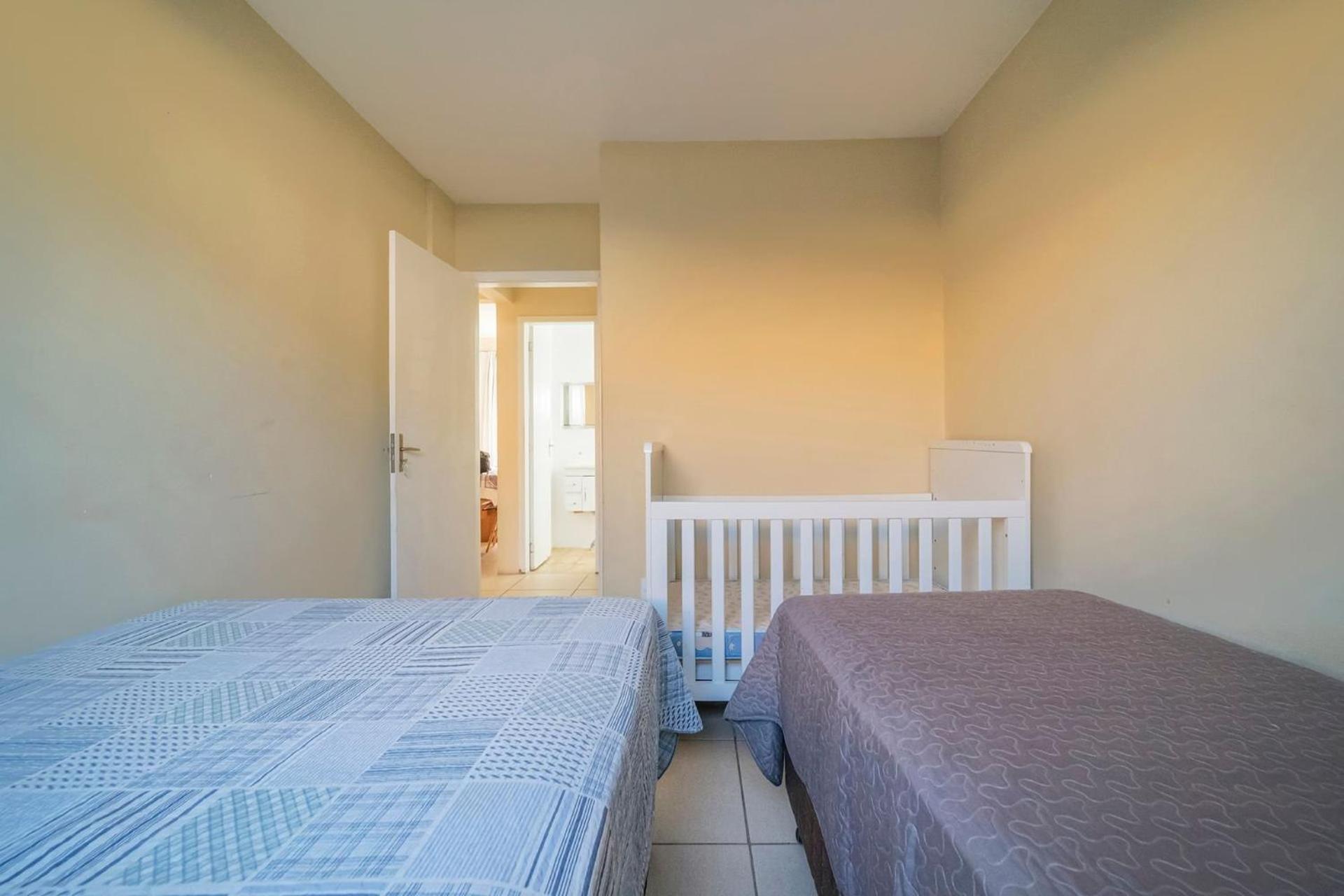 Апартаменти Residencial Eu Quero Sossego Бомбіняс Екстер'єр фото